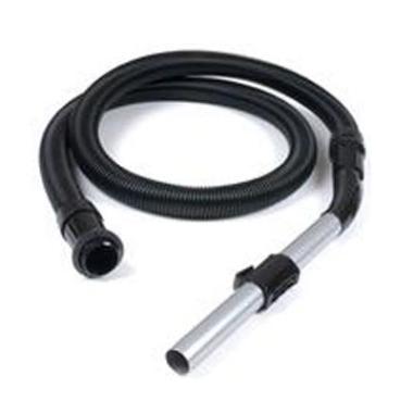 Slange 1.9 m med Muffer/Buet rør til Støvsuger Nilfisk GD 930,stk