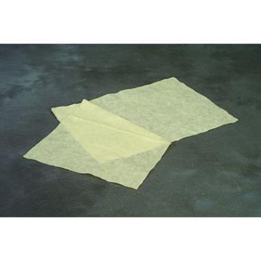 Mopdug 60 cm olieimprægneret,50 stk/pk