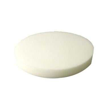 Filter skumfilter til støvsuger Nilfisk GD 930,stk