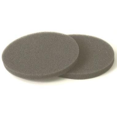 Filter motorfilter til støvsuger Nilfisk GD 930,3 stk/pk