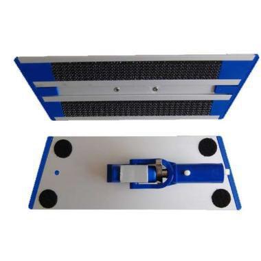 Fremfører Ultralet 25cm Aluminium,stk