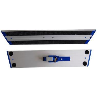 Fremfører Ultralet 30 cm Aluminium,stk