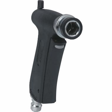 Pistolgreb Kombi op til 40C til Skumsprøjte,stk