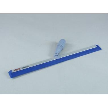 Skraber Multi Squeegee 50 cm blå,stk