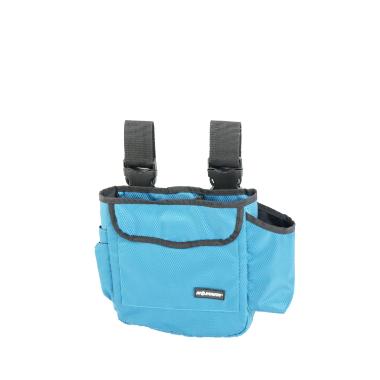 Moerman Bæltetaske til vinduespudserudstyr,1 stk