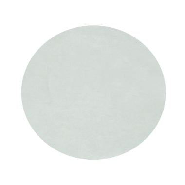 Rondel Ø260 mm Pergament,500 stk/pk