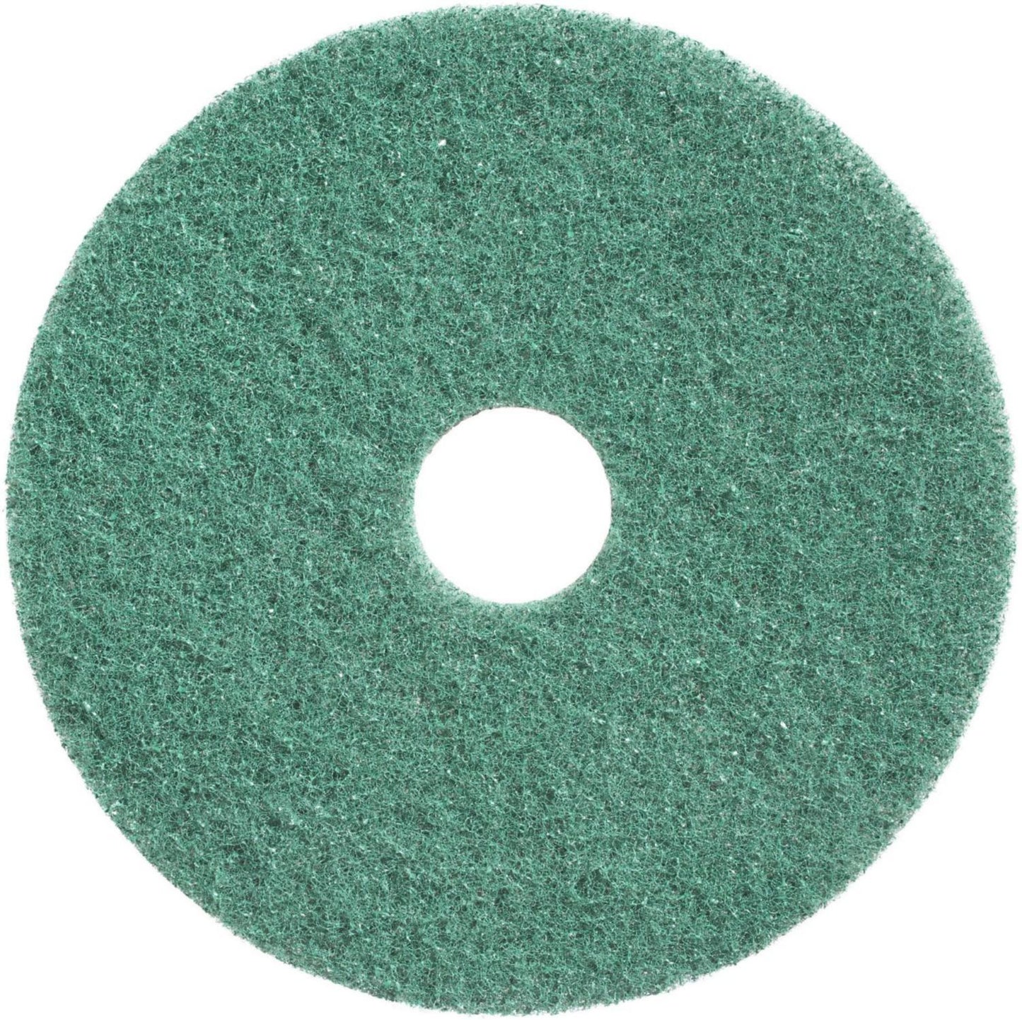 Rondel Taski Twister 13 tommer Ø33cm Grøn,2 stk/pk