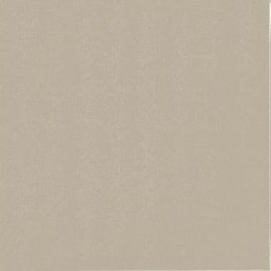 Serviet DuniSoft Airlaid 40x40cm 1/8-fold Greige,60 stk/pk