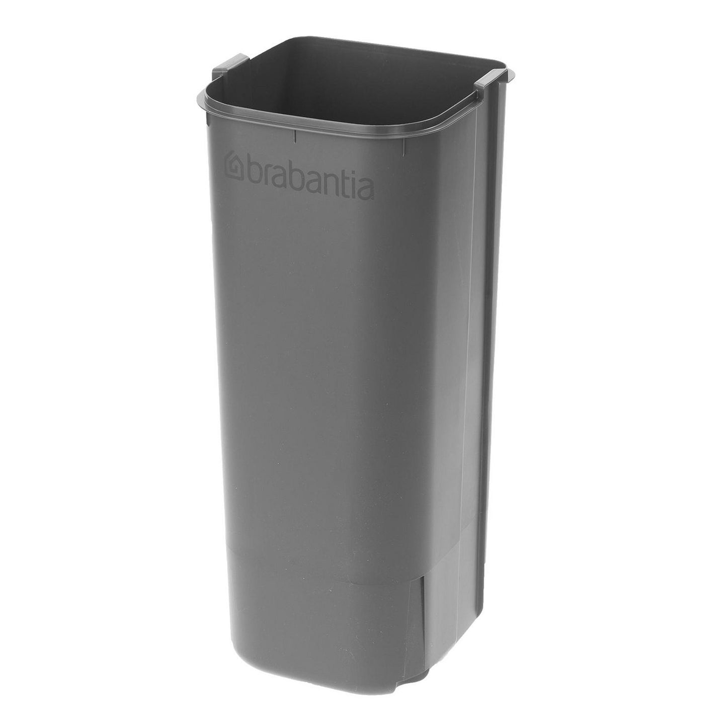 Inderspand til Brabantia Bo 30 ltr affaldsspand,1 stk