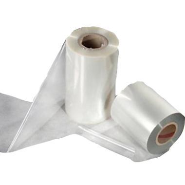 Lukkefilm Toplex EP-C42180x180x280cm 500m peel t/APET CPET,1 rl