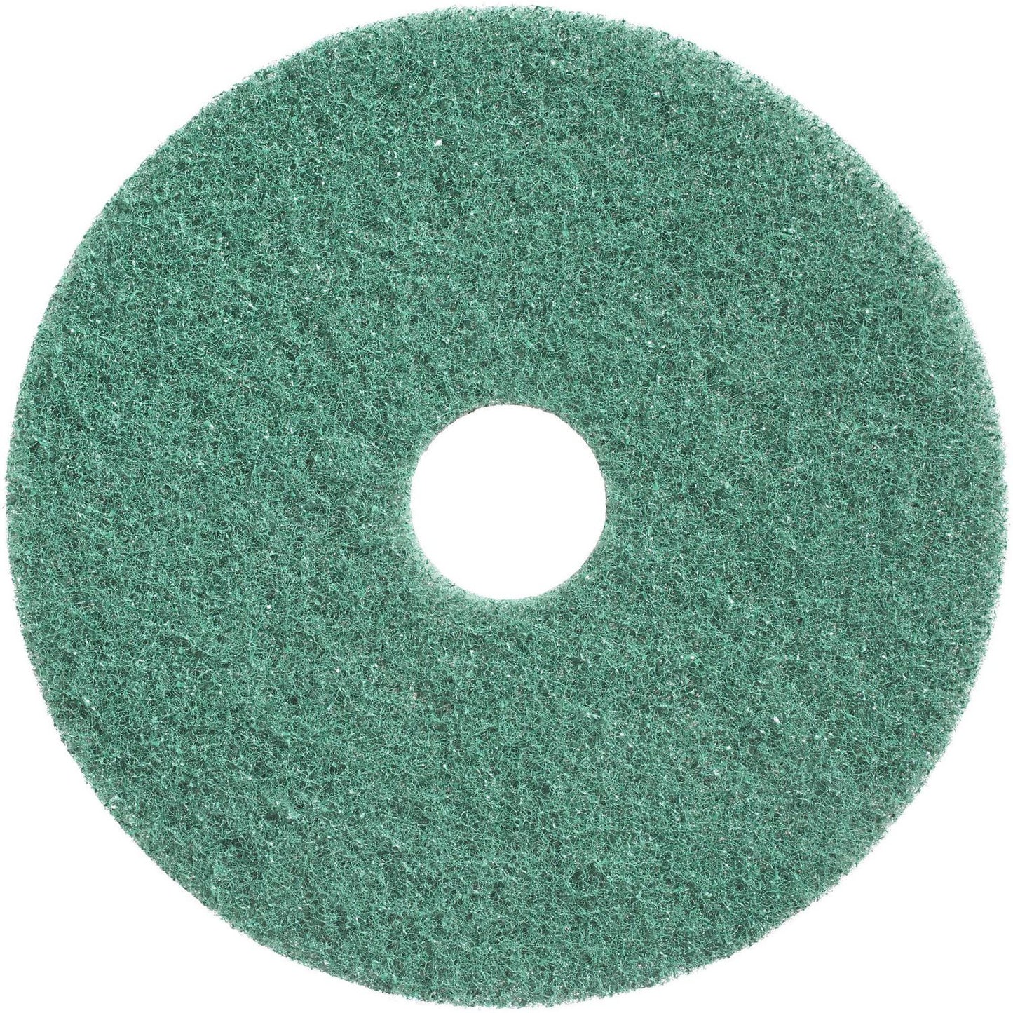 Rondel Taski Twister 8 tommer Ø20cm Grøn,2 stk/krt