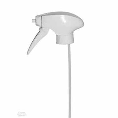 Sprayer Opus til Ecolab KitchenPro og Oasis doseringsflasker,1 stk