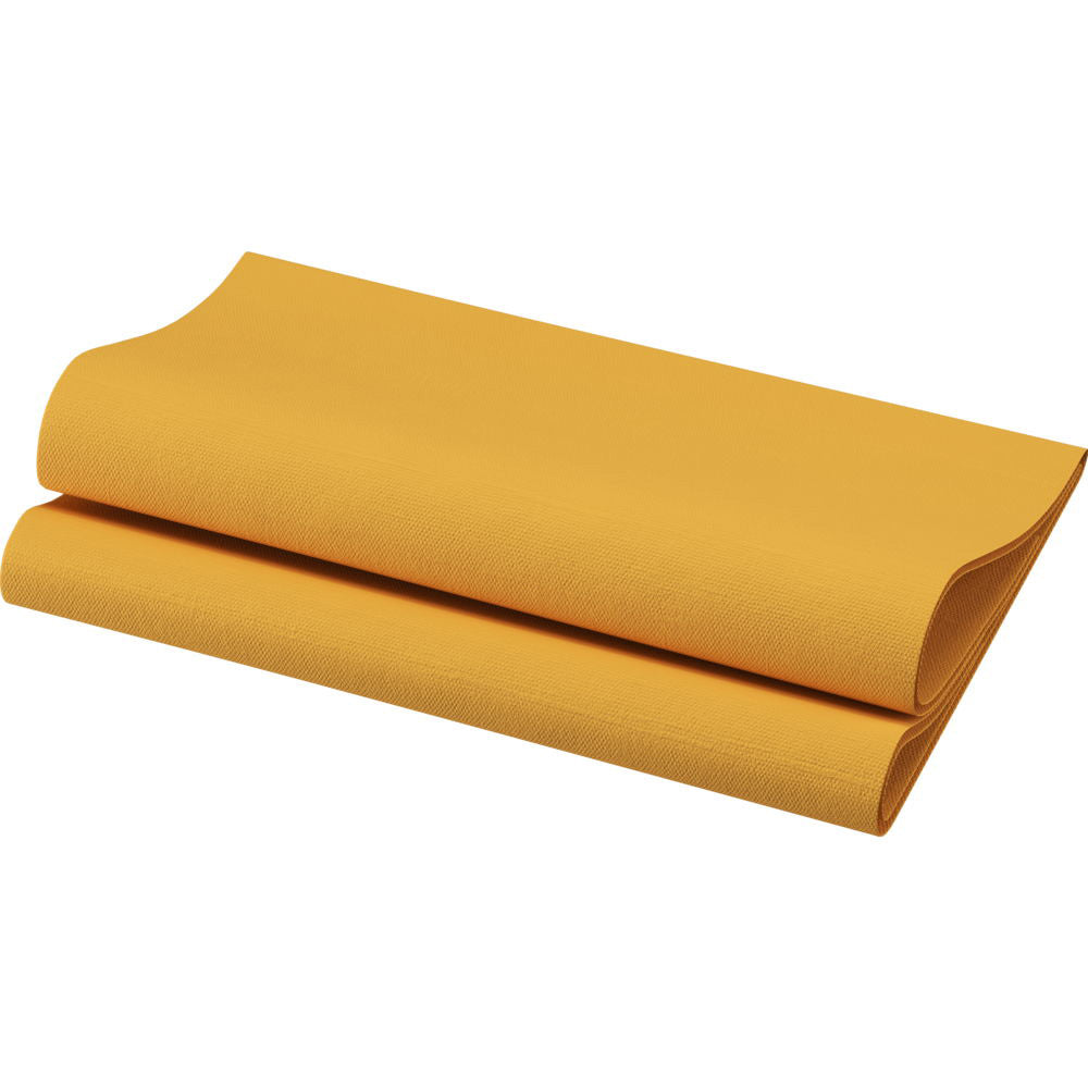 Serviet Bio Dunisoft 40X40cm Airlaid Honey,60 stk/pk