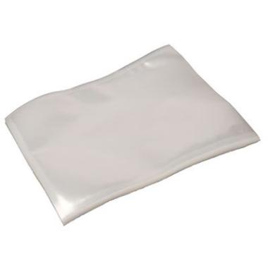 Vacuumpose 200x250 mm 90 my Sidesvejs PA/PE Go' Fisk,12 pk x 100 stk/krt