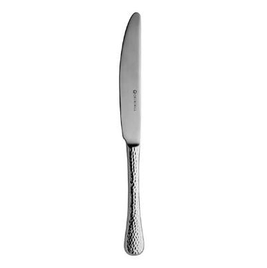 Bordkniv Churchill  L24cm Rustfri stål,12 stk/krt