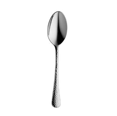 Spiseske Churchill L18cm Rustfri stål,12 stk/krt