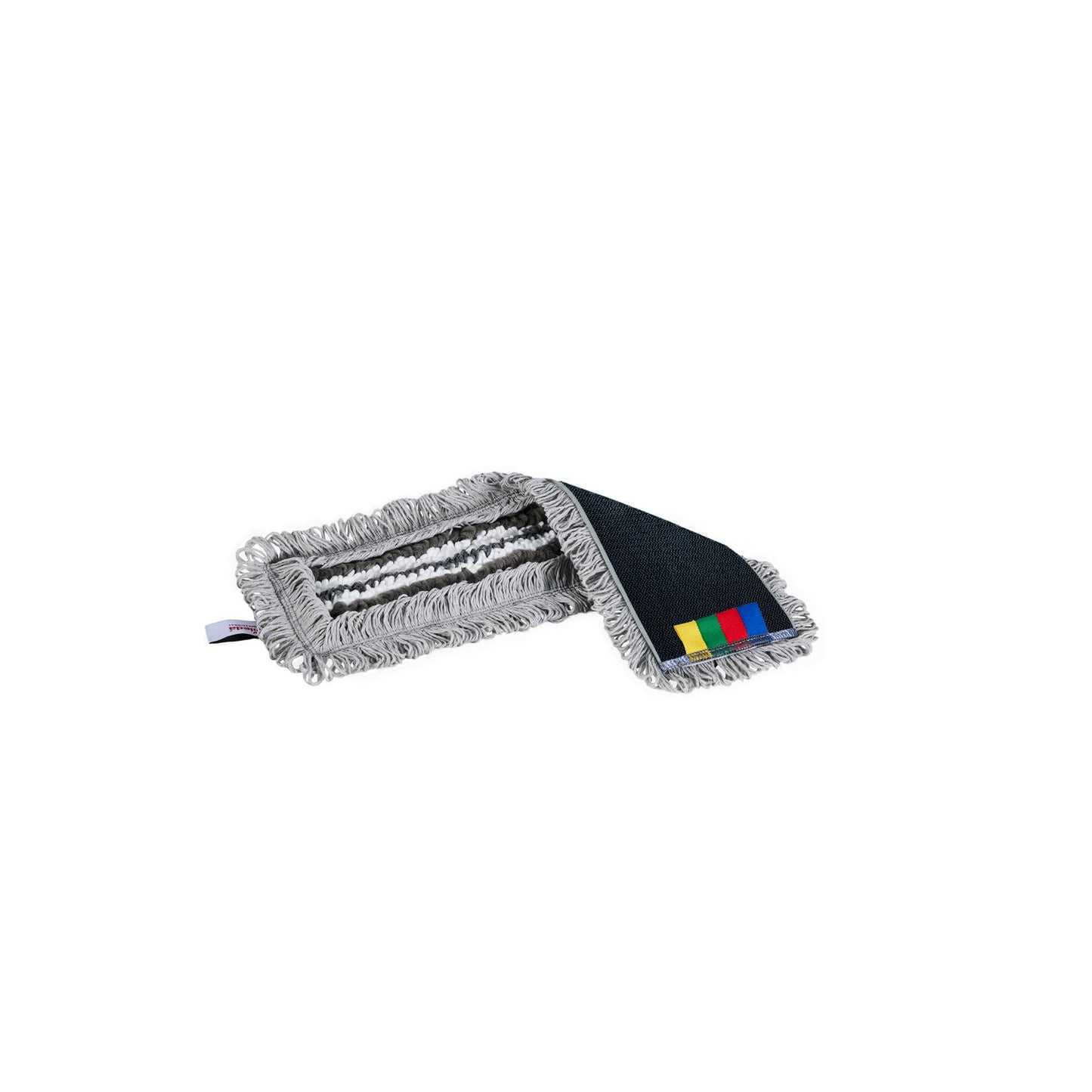 Moppe Vileda Express Pro r-Trio Max 40cm med velcro grå,stk