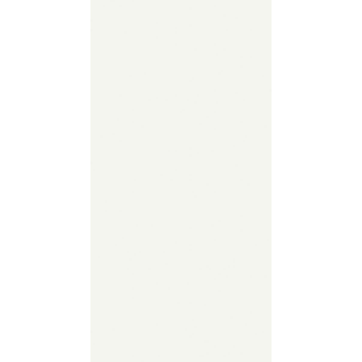 Serviet Bio Dunisoft 1/8 fold 48x48cm Hvid,60 stk/pk