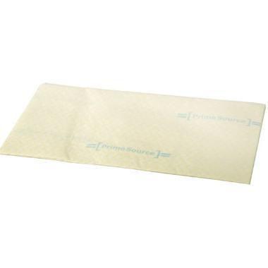 Olieklud Prime Source 30x60 cm,100 stk/ps