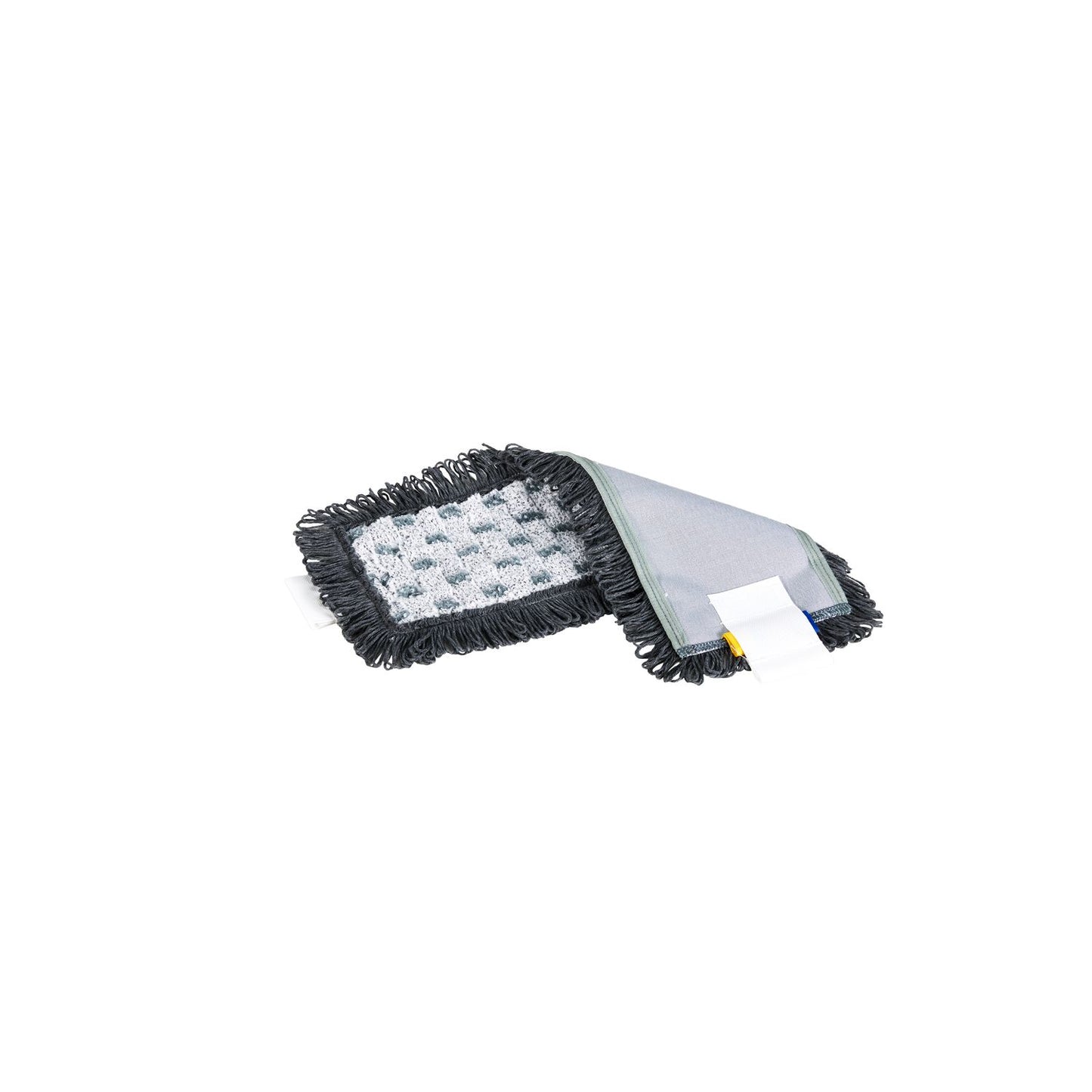 Moppe Stropper UltraSpeed r-MicroSpeed Max 40cm Microfiber med Løkker Tør/Våd,1 stk/stk