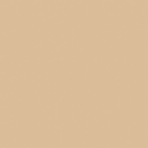 Serviet Bio Dunisoft serviet 40 x 40 cm Natural brown Brun FSC,60 stk/pk