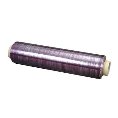 Film Perforeret L40xB40cm L500m 7my PVC Rosa,1 rl