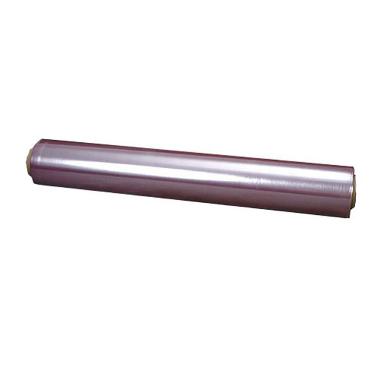 Film Perforeret L60xB46cm L350m 7my PVC Rosa,1 stk/rl