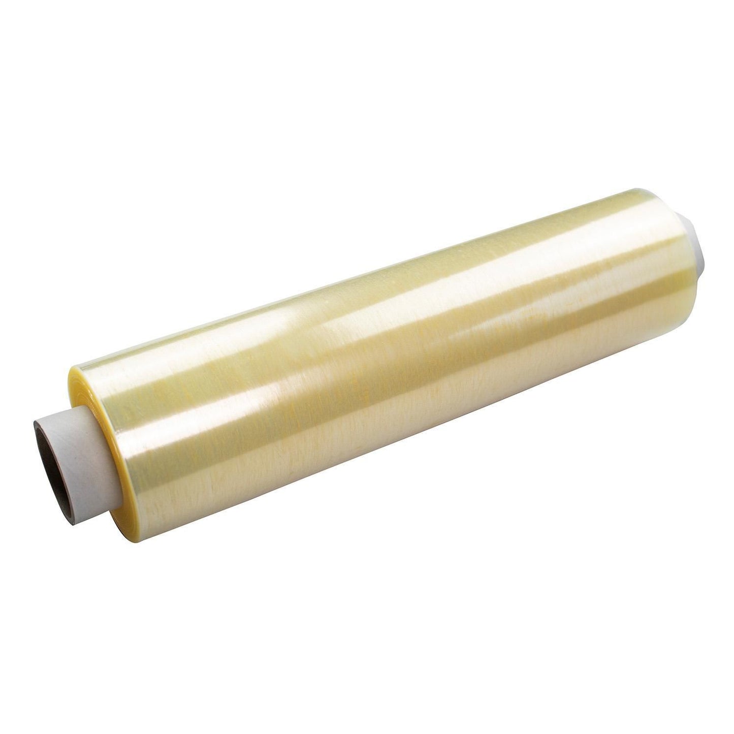 Film Uperforeret Hotfilm B29cmxL300m 7my PVC Champagne,1 rl
