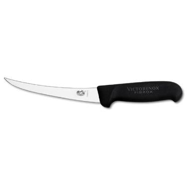 Udbenerkniv Classic Victorinox Fibrox klinge 15 cm,stk