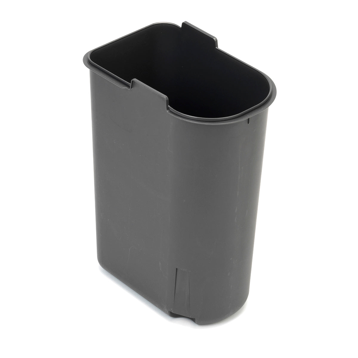 Inderspand til Brabantia Bo 11 ltr affaldsspand,11 ltr/stk
