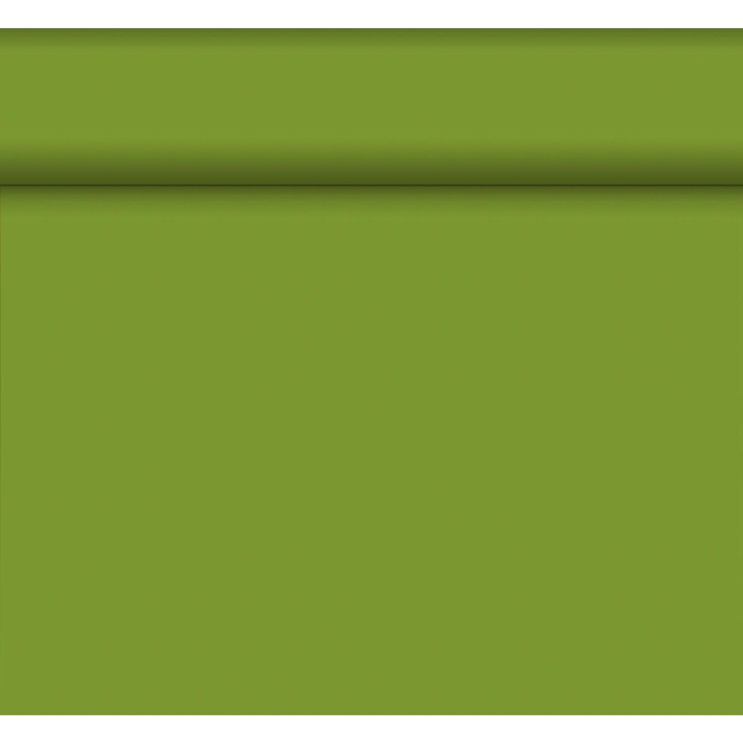 Kuvertløber Bio Dunicel Tête-à-tête 0.4 x 24m Leaf Green,rl