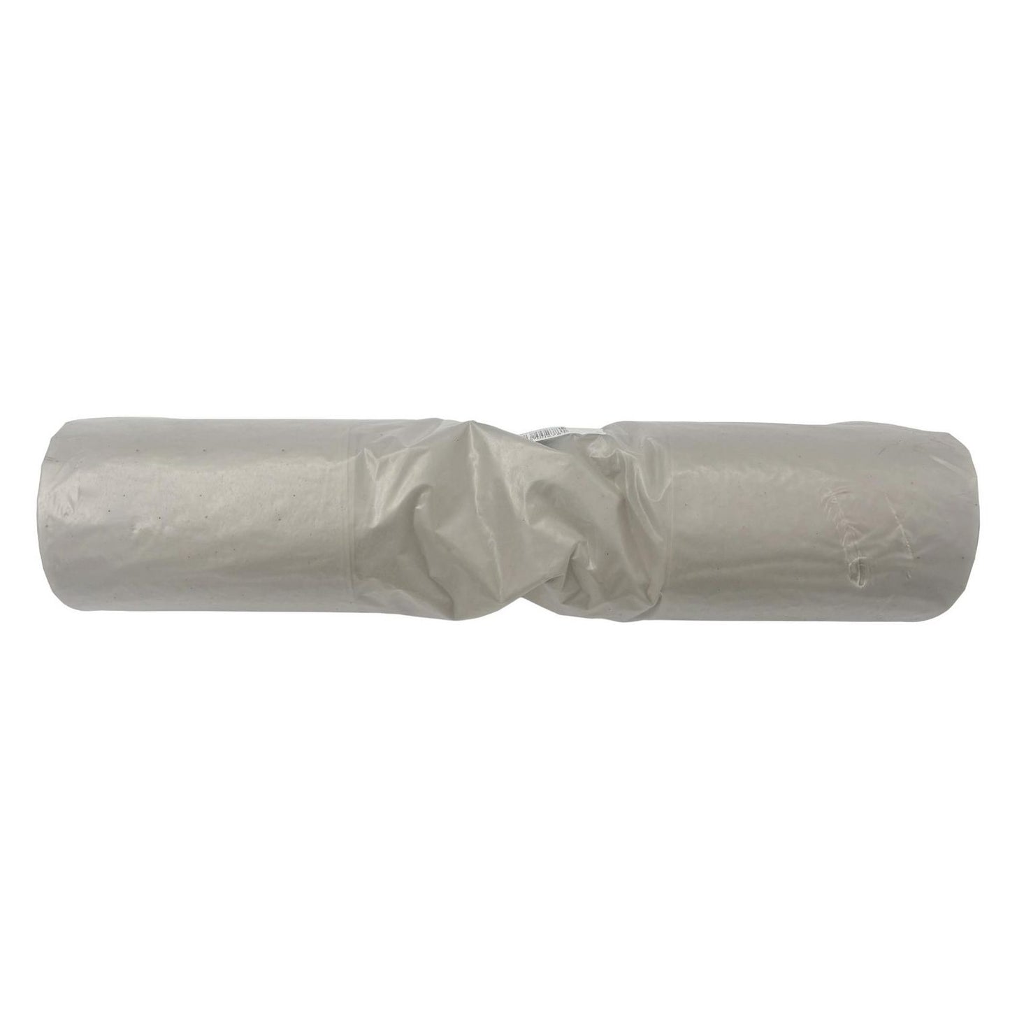 Containersæk 170ltr B1050xL1400mm 40my Standard Transparent,10 rl x 10 stk/krt