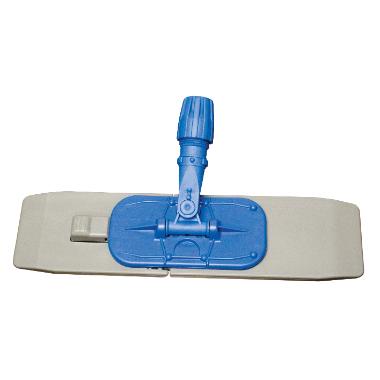 Fremfører 40cm Plast til drypsystem og lommemopper,1 stk