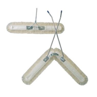 Fremfører Tentax Saks med kørehåndtag 2stk,stk