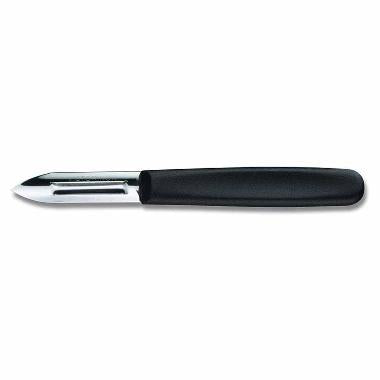 Skrællekniv dobbelt Victorinox,stk