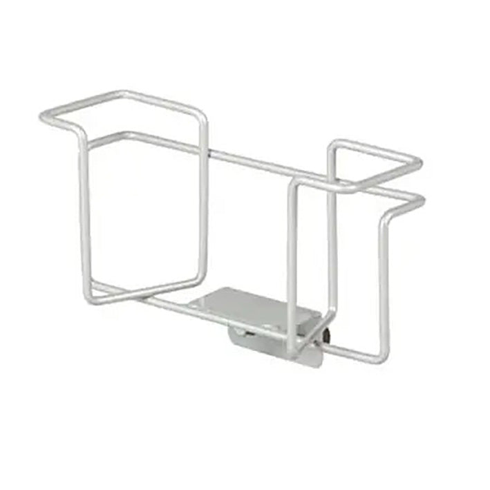 Handskestativ Ophæng L95xB257xH130mm Stål til 1 pakke Prime Source handsker,stk