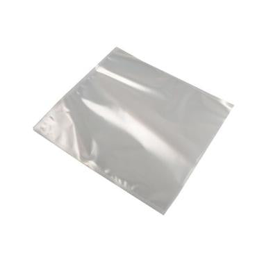 Vacuumpose 400x650 mm 90 my,500 stk/krt