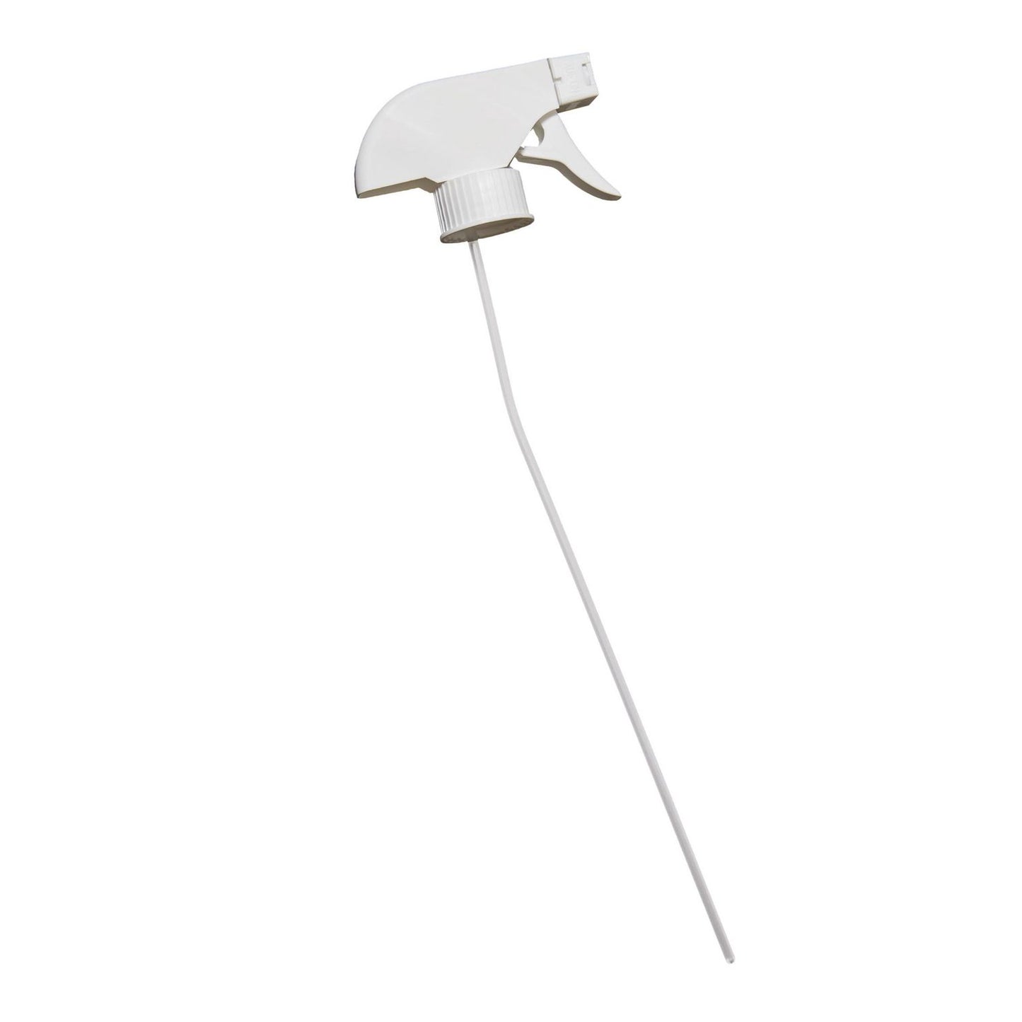 Triggerhoved Skum Hvid til 750ml flasker,stk