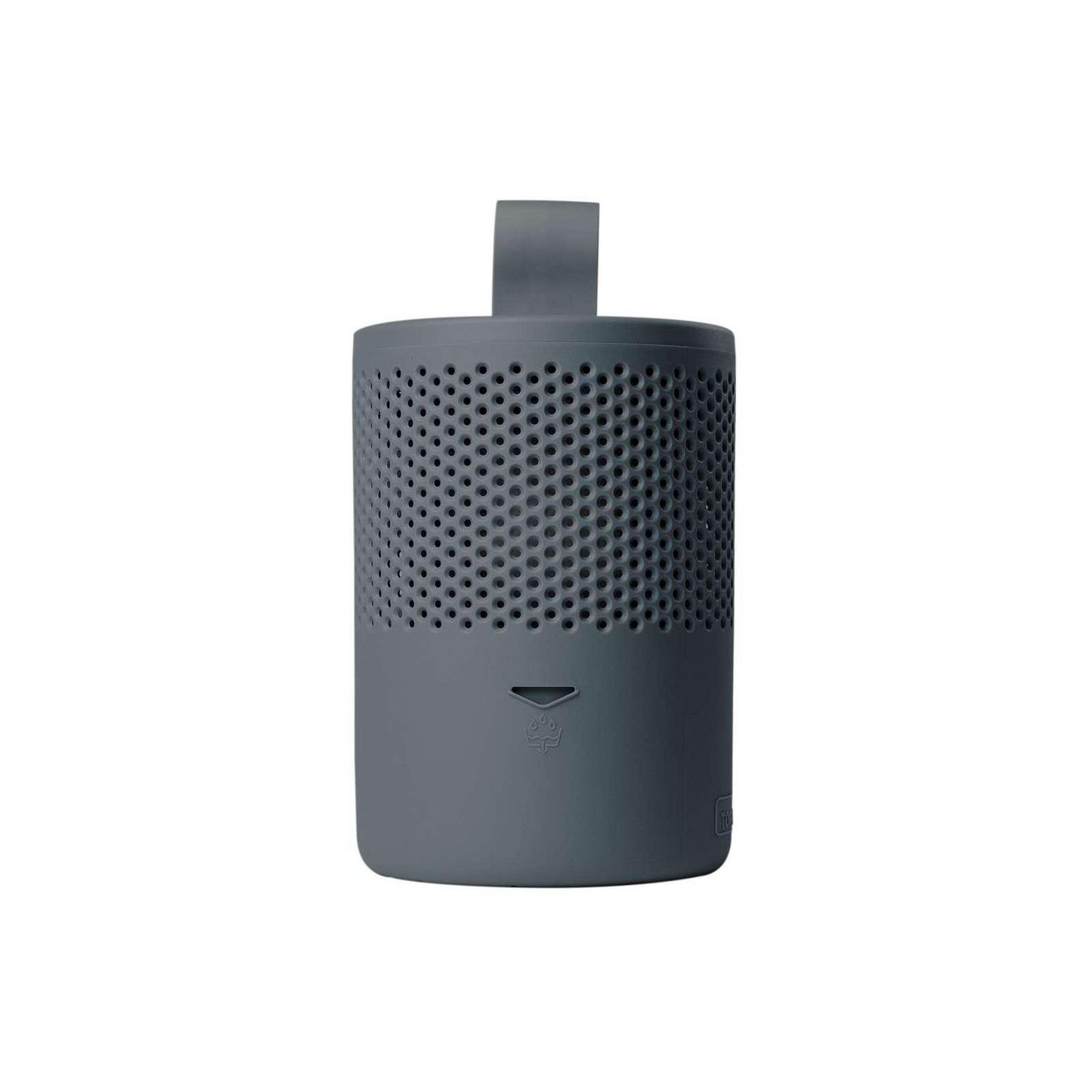 Fugtfjerner Absodry Duo Family S6 600g L15xB15xH21.5cm Grå op til 25m3,600 g/stk