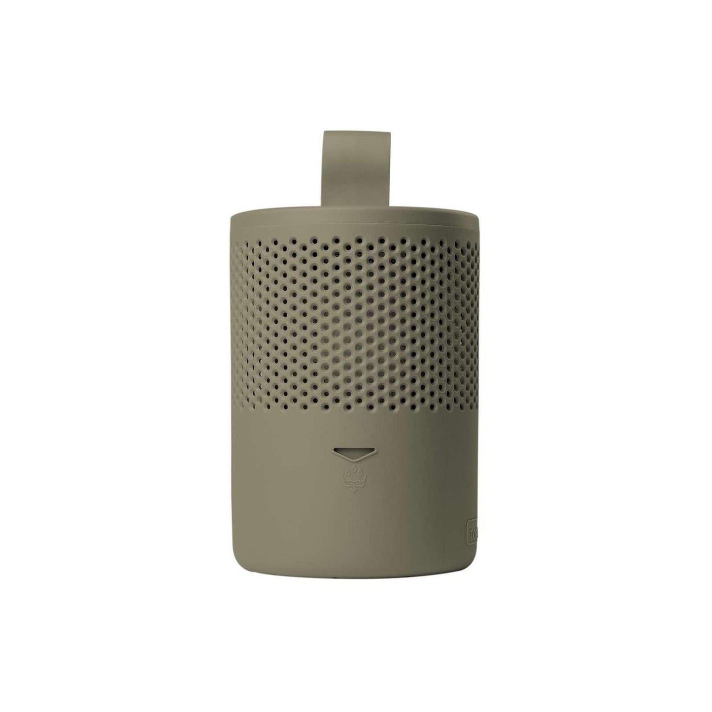 Fugtfjerner Absodry Duo Family S6 600g L15xB15xH21.5cm Grøn op til 25m3,600 g/stk