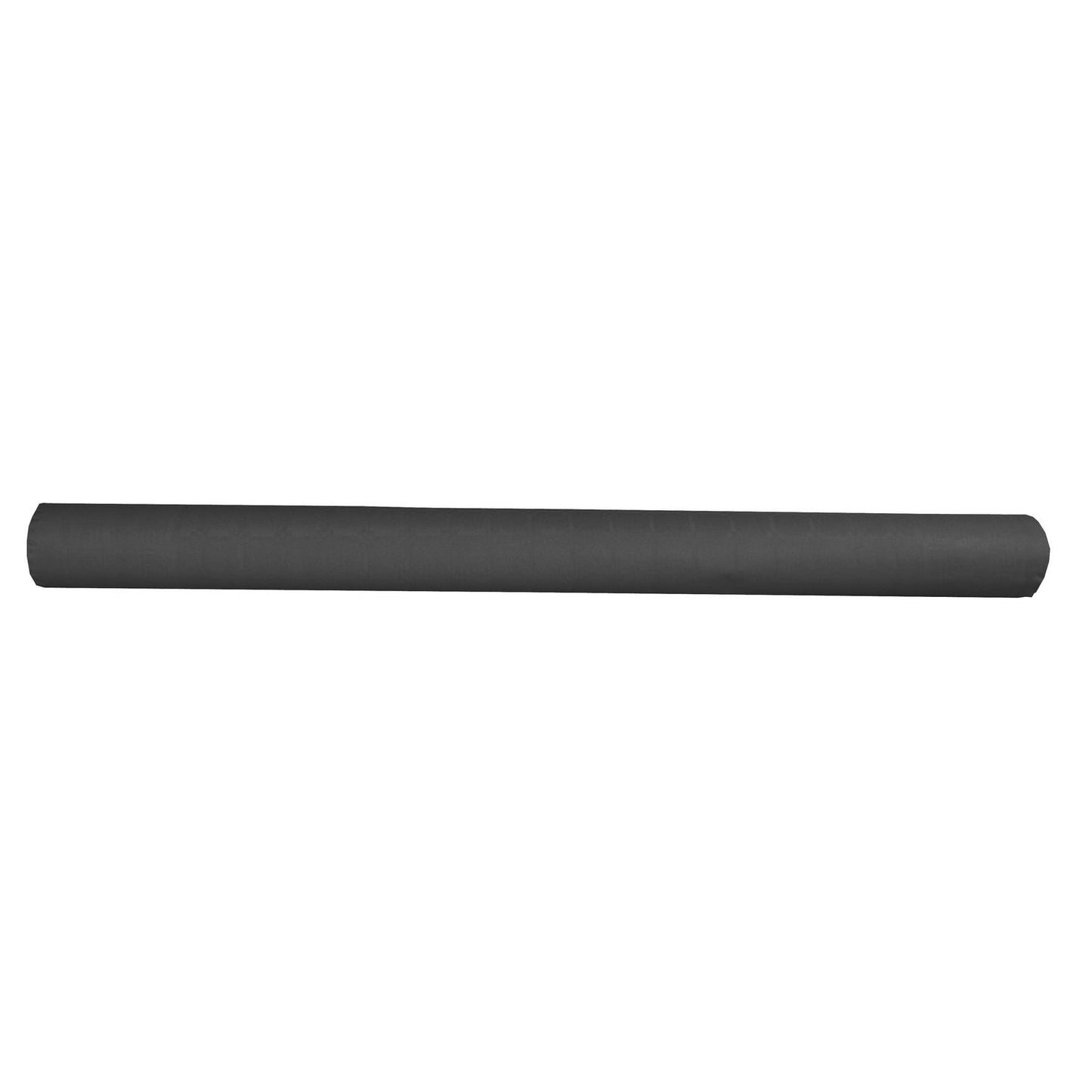 Dug Rulledug TableSMART Papir Damask Kvalitet B1.18xL50m Sort,50m/rl