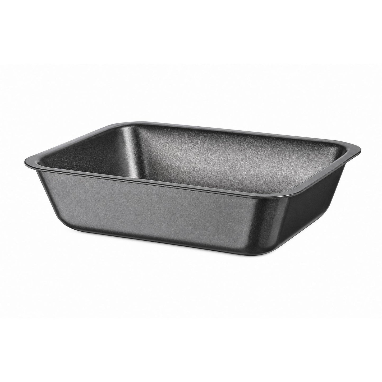 Skumbakke 3T 39-45 XPS 225x175x45mm AT-4222 Sort,330 stk/ps