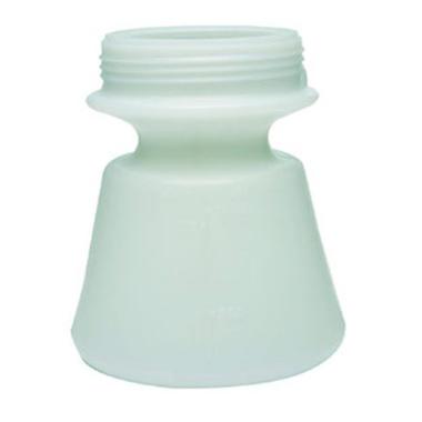 Beholder 1.4 ltr Hvid til Skumsprøjte NITO,1 stk