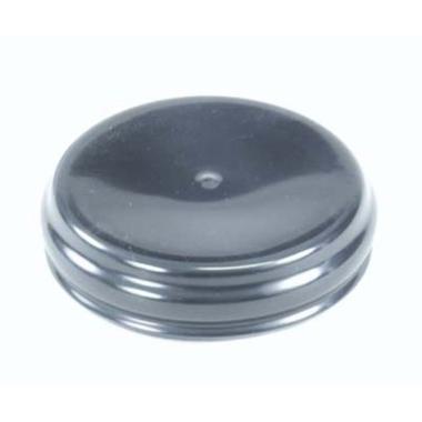 låg til skumsprøjte beholder,stk