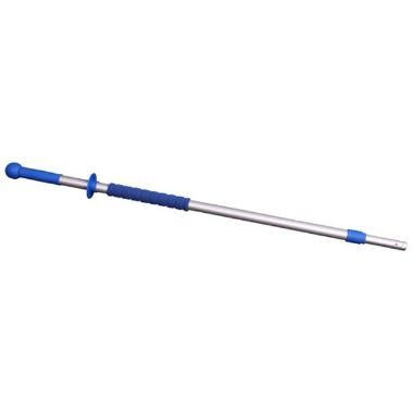 Teleskopskaft Globe 1-1.8 meter,stk