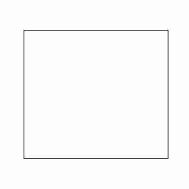 Etiket L37xB28mm 700 stk/rl til prispistol 15831,25 rl x 700 stk/krt