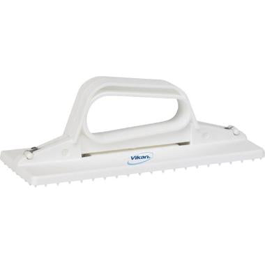 Skurenylonholder Håndmodel,stk