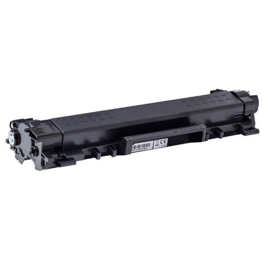 BlyBird TN-2420 Sort Lasertoner, 3.000 sider