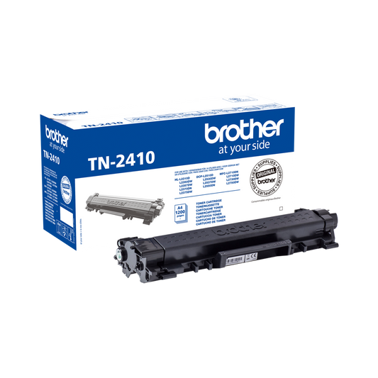 Brother toner TN-2410