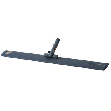 Fremfører ErgoClean 60cm Komposit med Udskiftelig bånd til velcromopper,1 stk